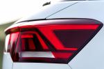 Volkswagen T-Roc 4Motion 2017 года (UK)